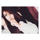 ���� ����������, ������, 30 ��� - ��������� 25 ���� 2015 � ������ ���� ����������