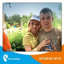 ���� �����, �������� - ��������� 22 ���� 2015 � ������ ������