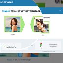 ���� Sall ������*�f (��������), ������, 39 ��� - ��������� 8 ������� 2015 � ������ ��������