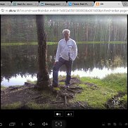 �������, 48 ���, ������