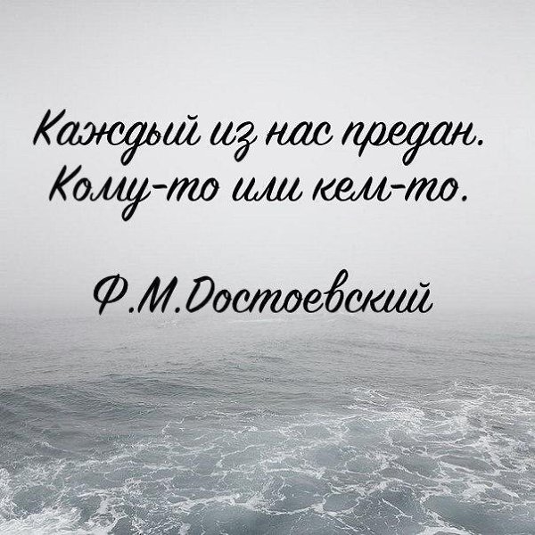 ������ ����� ������� ������ - 10 �������� 2015 � 06:46