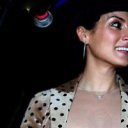 ���� Sall ������*�f (��������), ������, 39 ��� - ��������� 11 ��� 2015 � ������ ������ �����-������������ ����