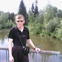 ���� �����, ������������, 47 ��� - ��������� 20 ���� 2015 � ������ ���������� ������