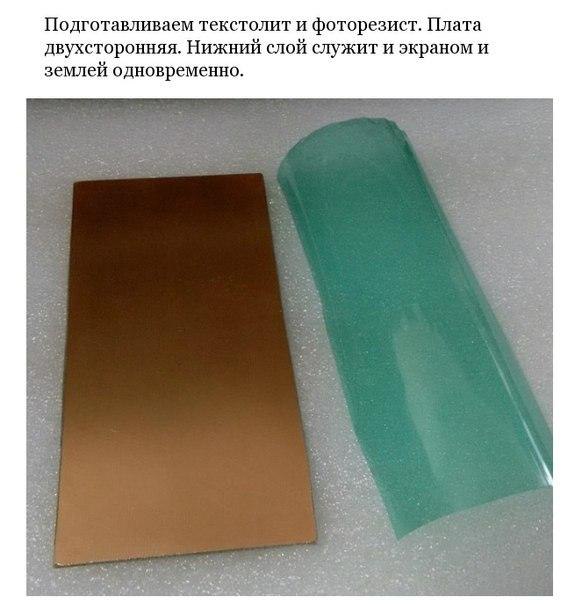      ?  , ,    .