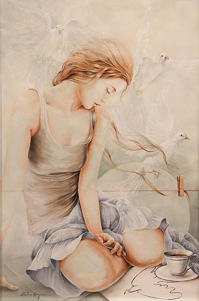 Не каждый, кто наказан – виноват, Не каждый, кто оправдан – не виновен. Не каждый, кто назвался ...