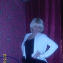 ���� �������, �������� - ��������� 21 ������� 2015 � ������ ���� ����������