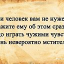 ���� �����, �����, 48 ��� - ��������� 26 ���� 2015 � ������ �12 -�