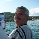 ������ �������.2015.����. �� ������� ���� ����������