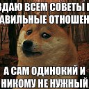 ���� ������, ���������� - ��������� 12 ������� 2015 � ������ ������ ��������
