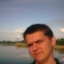 ���� ���, ������, 37 ��� - ��������� 12 ��� 2015 � ������ ���� ����������