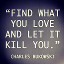 ���� ����, ��������, 40 ��� - ��������� 13 ������� 2015 � ������ ������ ��������