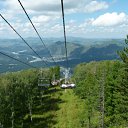 ���� �������, �����������, 53 ���� - ��������� 21 ������� 2015 � ������ ������ 15�