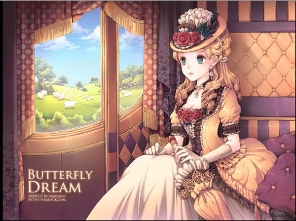 AnImE... - 20  2015  09:00