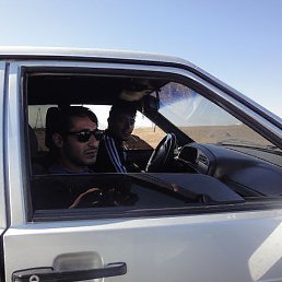 ���� Armenin, ������, 37 ��� - ��������� 23 ������� 2015