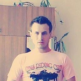 Ion, �������, 40 ���