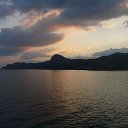 ���� Yuris, ������-���, 64 ���� - ��������� 28 ���� 2015 � ������ ����� - ����� 2015�