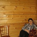 ���� �����, �������, 63 ���� - ��������� 7 ���� 2015 � ������ ���� ����������