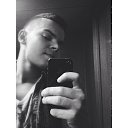 ���� Aleksandr, ������, 33 ���� - ��������� 23 ������� 2015 � ������ ���� ����������