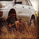 ���� ����, ���������, 40 ��� - ��������� 22 �������� 2015 � ������ ���� ����������