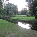 ���� ����, ������� ��������, 55 ��� - ��������� 8 �������� 2015 � ������ ���� ����������