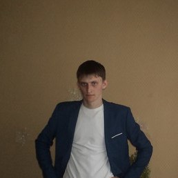 ���������, ��������, 33 ����