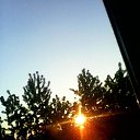 ���� ������, ������, 61 ��� - ��������� 18 ������� 2015