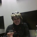 ���� ����, �����, 61 ��� - ��������� 29 ���� 2015 � ������ ���� ����������