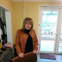 ���� Luchik, ����������� - ��������� 20 ��� 2015 � ������ ���� ����������