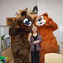 ���� �������, ���������, 71 ��� - ��������� 19 ��� 2015 � ������ ����� � �����