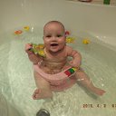 ���� ������, �������, 61 ��� - ��������� 26 ������ 2015 � ������ ���� ����������