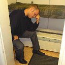 ���� ����, ������, 40 ��� - ��������� 29 ���� 2015 � ������ �������������