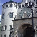 ���� ���������, ������ ��������, 40 ��� - ��������� 9 ���� 2015