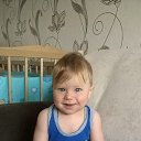 ���� �������, ������������, 50 ��� - ��������� 26 ������� 2015 � ������ ������ ��������