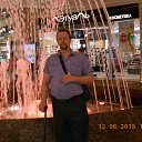 ���� �������, ������, 59 ��� - ��������� 14 �������� 2015