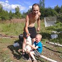 ���� ����, ��������, 41 ��� - ��������� 6 ������� 2015 � ������ ���� ����������