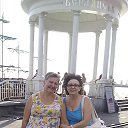 ��������, ����������... �� ������� ����� ջ