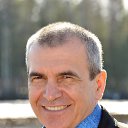 ���� ������, ������ - ��������� 10 ��� 2015 � ������ ���� ����������