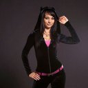 ���� �����, ����������� - ��������� 25 ��� 2015 � ������ ���� ����������