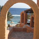 ���� ����, ������, 57 ��� - ��������� 2 ������� 2015 � ������ ���� ����������