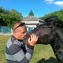 ���� ������, ������ ��������, 49 ��� - ��������� 28 ���� 2015 � ������ ������� ��������