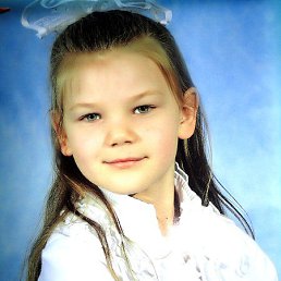 , 19, 