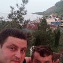 ���� �����, ��������, 37 ��� - ��������� 30 ��� 2015 � ������ ���� ����������