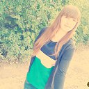 ���� ������, �������, 30 ��� - ��������� 2 �������� 2015 � ������ �� � ������)))))))�