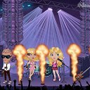 ���� Nuri, ������, 23 ���� - ��������� 22 ��� 2015