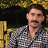 ���� Devran, �������, 41 ��� - ��������� 29 ��� 2015