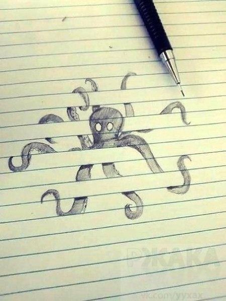 ,    ... - 4