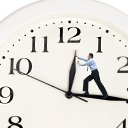 ���� @Xel, �������-����������, 35 ��� - ��������� 16 ���� 2015 � ������ ������ ��������