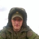 ���� ������, ��������, 32 ���� - ��������� 24 ���� 2015 � ������ ���� ����������