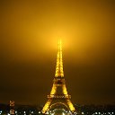 ���� Alexander, ����, 50 ��� - ��������� 20 ������� 2015 � ������ ���� ����������