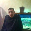 ���� ������, �����, 50 ��� - ��������� 20 ��� 2015